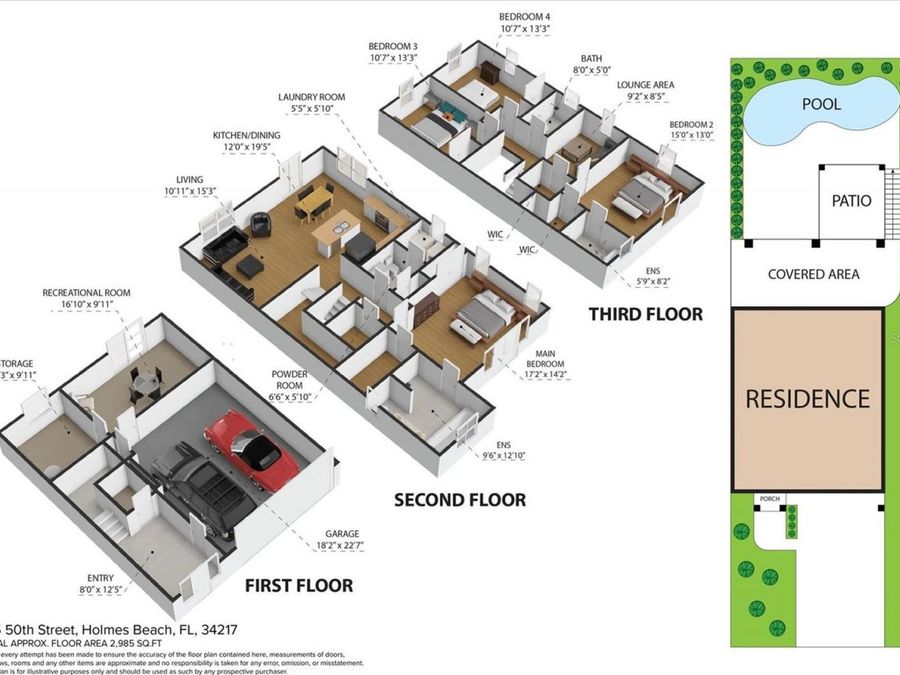 Property Image 76