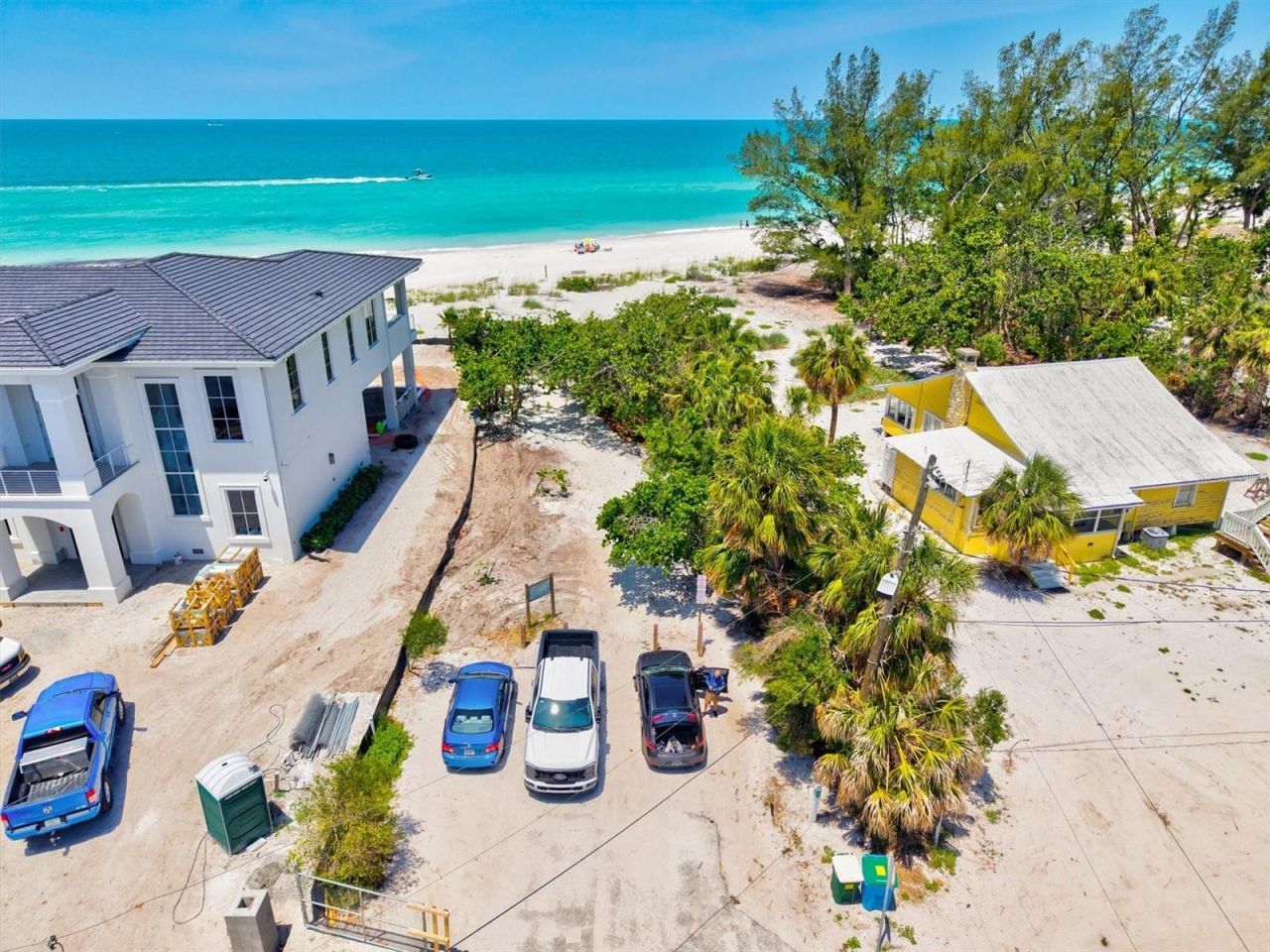 145 50th St, Holmes Beach, FL 34217 Photo