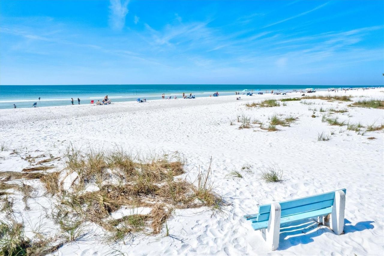 145 50th St, Holmes Beach, FL 34217 Photo