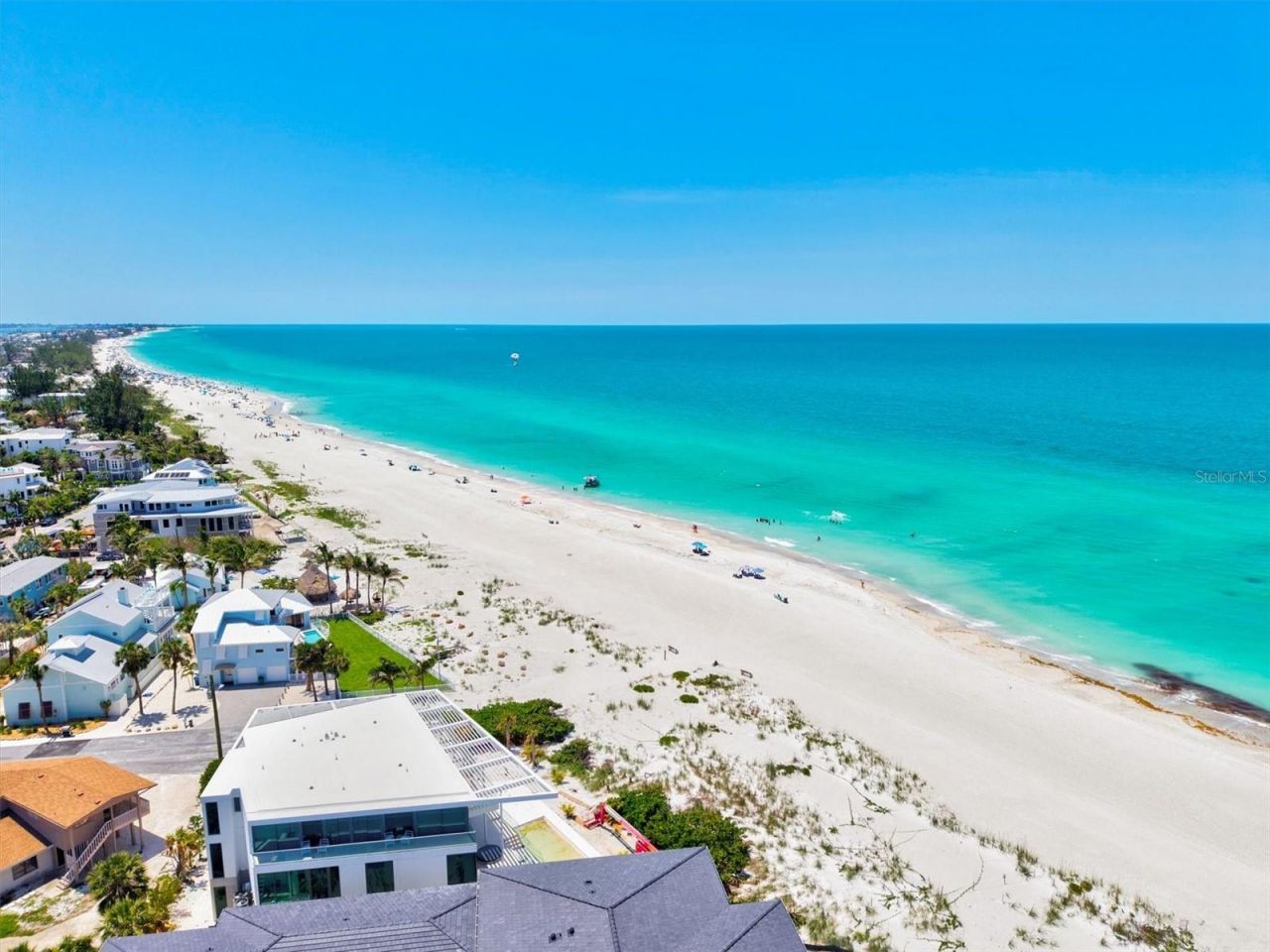 145 50th St, Holmes Beach, FL 34217 Photo