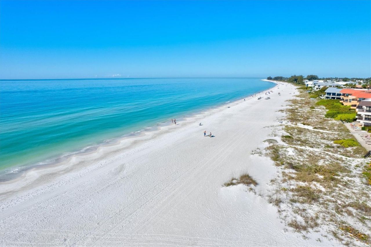 145 50th St, Holmes Beach, FL 34217 Photo