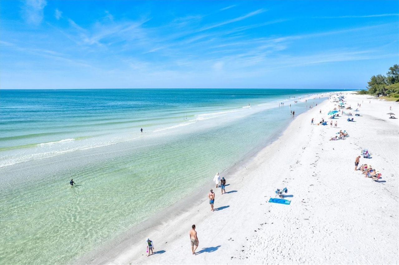 145 50th St, Holmes Beach, FL 34217 Photo