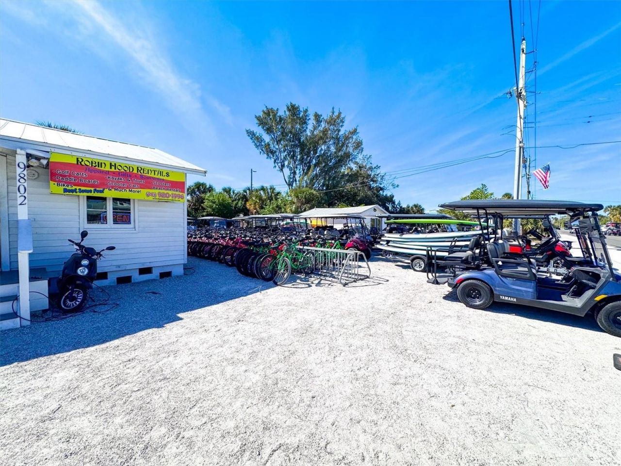 145 50th St, Holmes Beach, FL 34217 Photo