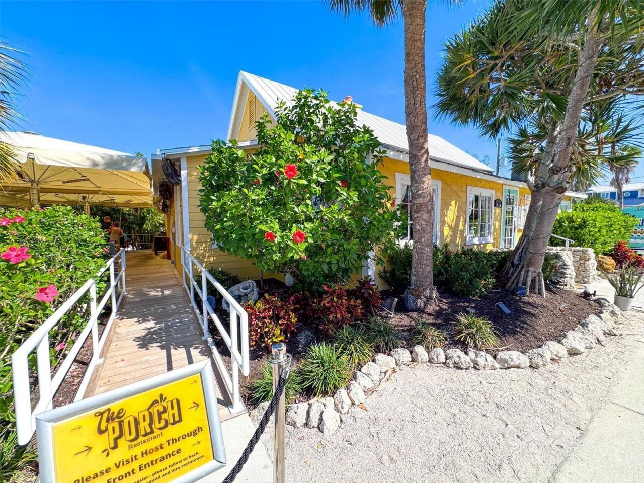 145 50th St, Holmes Beach, FL 34217 Photo