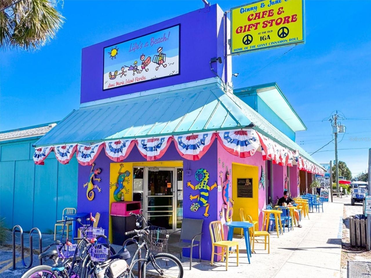 145 50th St, Holmes Beach, FL 34217 Photo