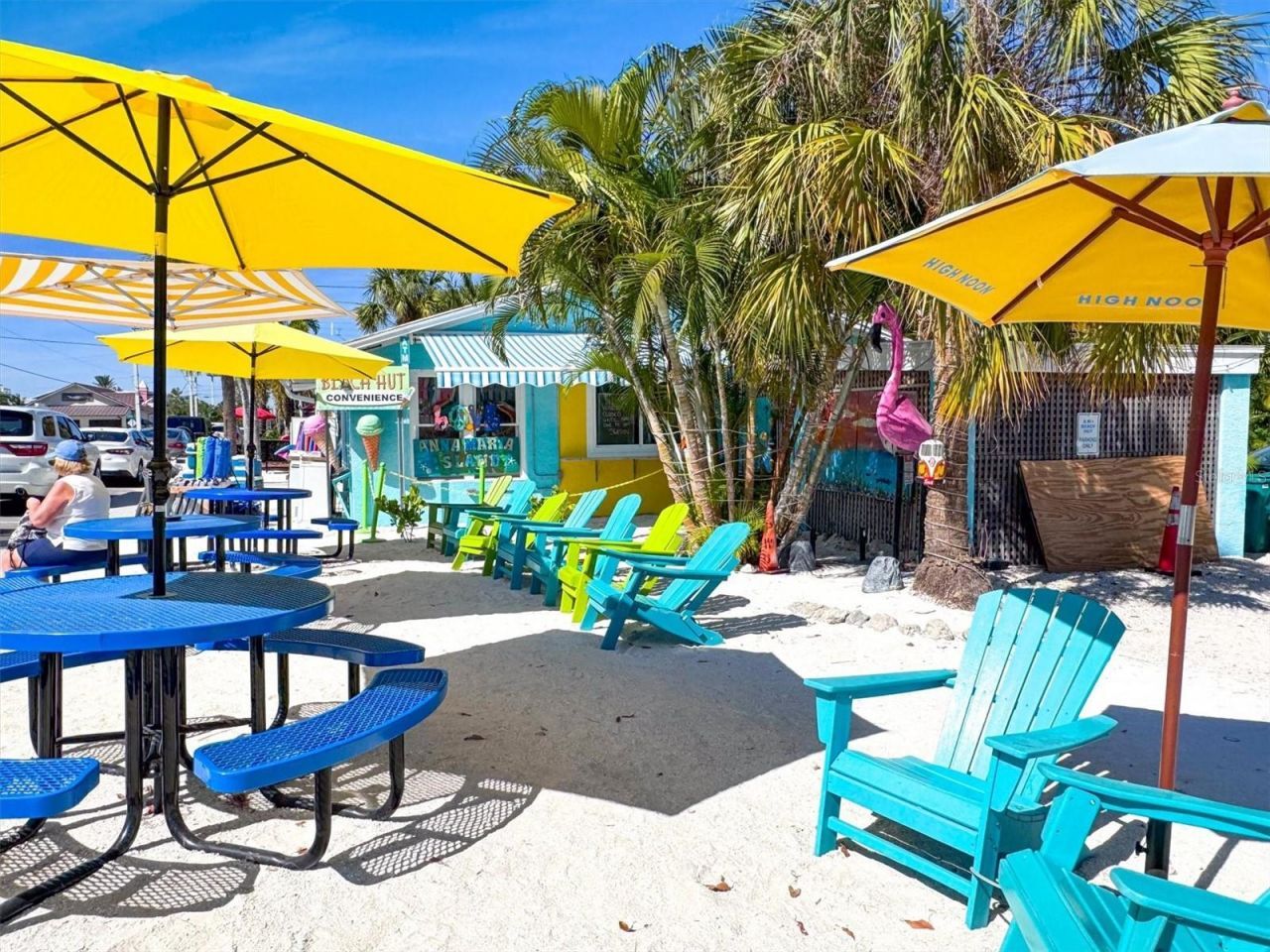 145 50th St, Holmes Beach, FL 34217 Photo