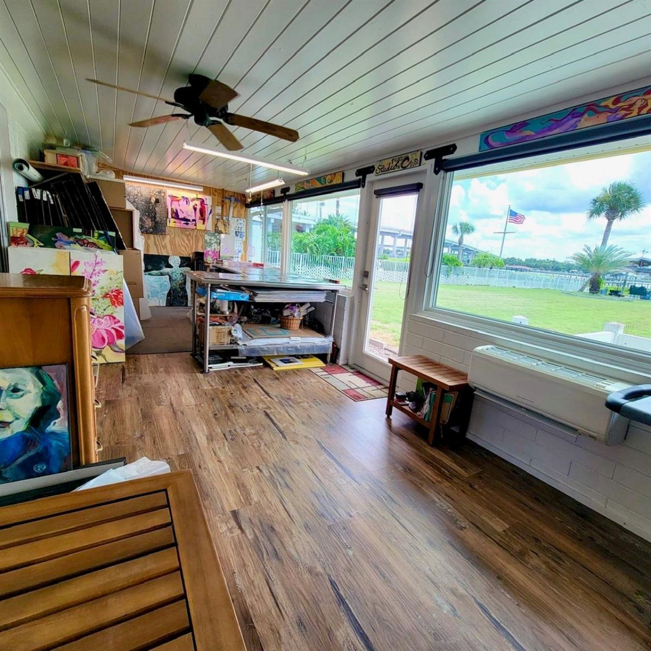 8 Richmond Drive, New Smyrna Beach, FL 32169 Photo