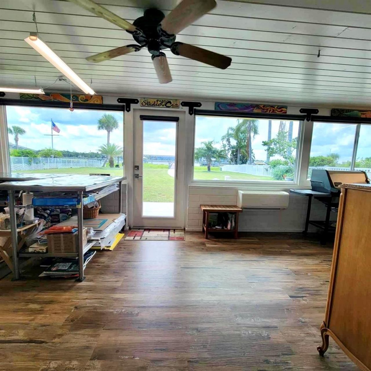 8 Richmond Drive, New Smyrna Beach, FL 32169 Photo