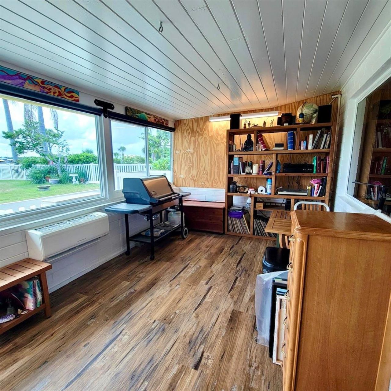 8 Richmond Drive, New Smyrna Beach, FL 32169 Photo