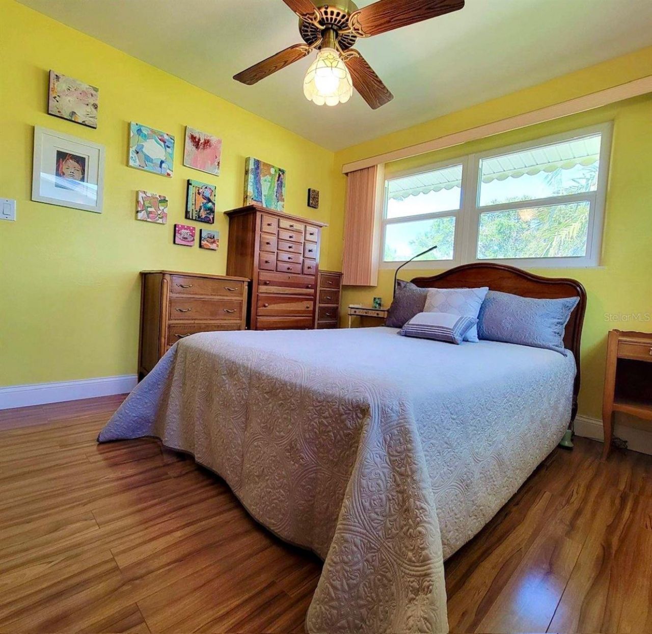 8 Richmond Drive, New Smyrna Beach, FL 32169 Photo