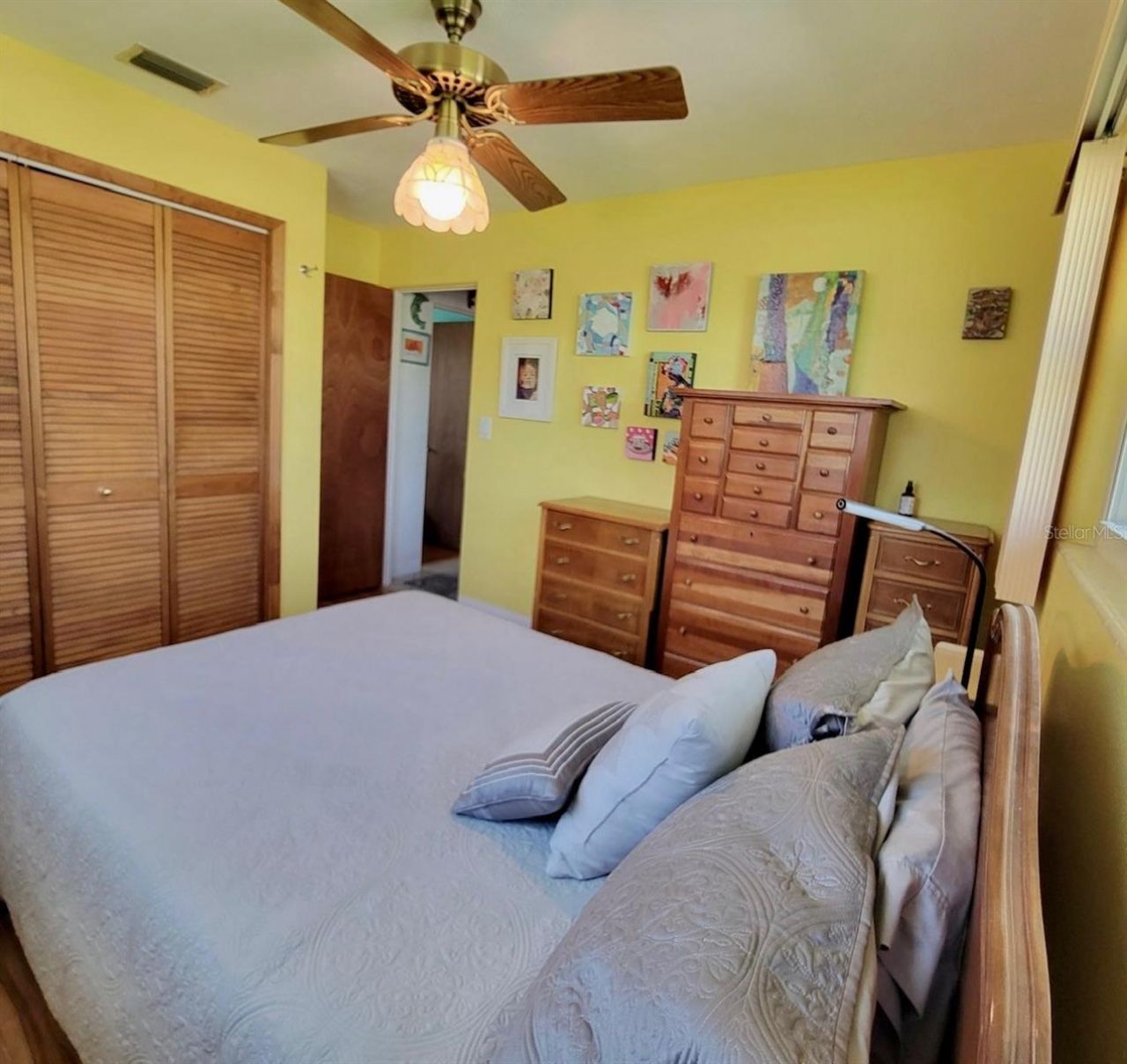 8 Richmond Drive, New Smyrna Beach, FL 32169 Photo