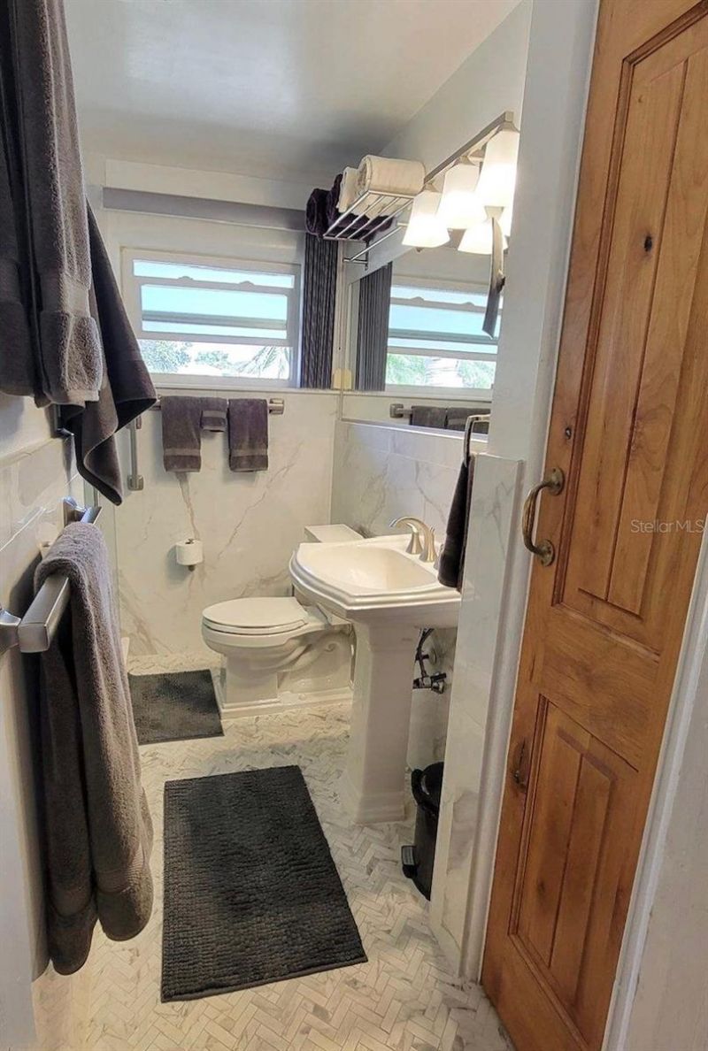 8 Richmond Drive, New Smyrna Beach, FL 32169 Photo