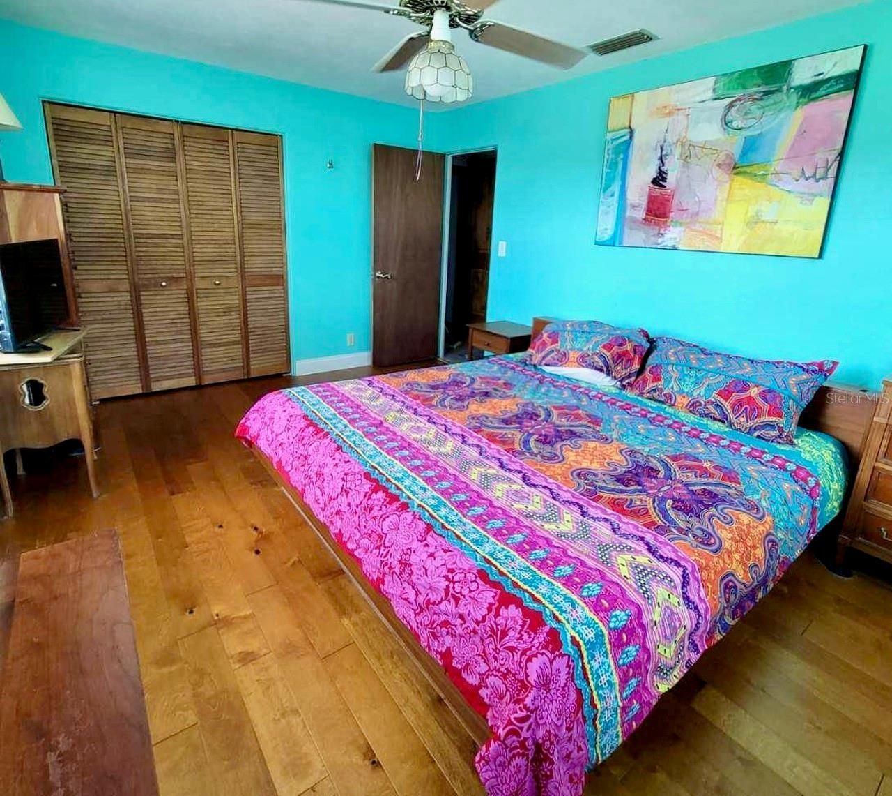 8 Richmond Drive, New Smyrna Beach, FL 32169 Photo