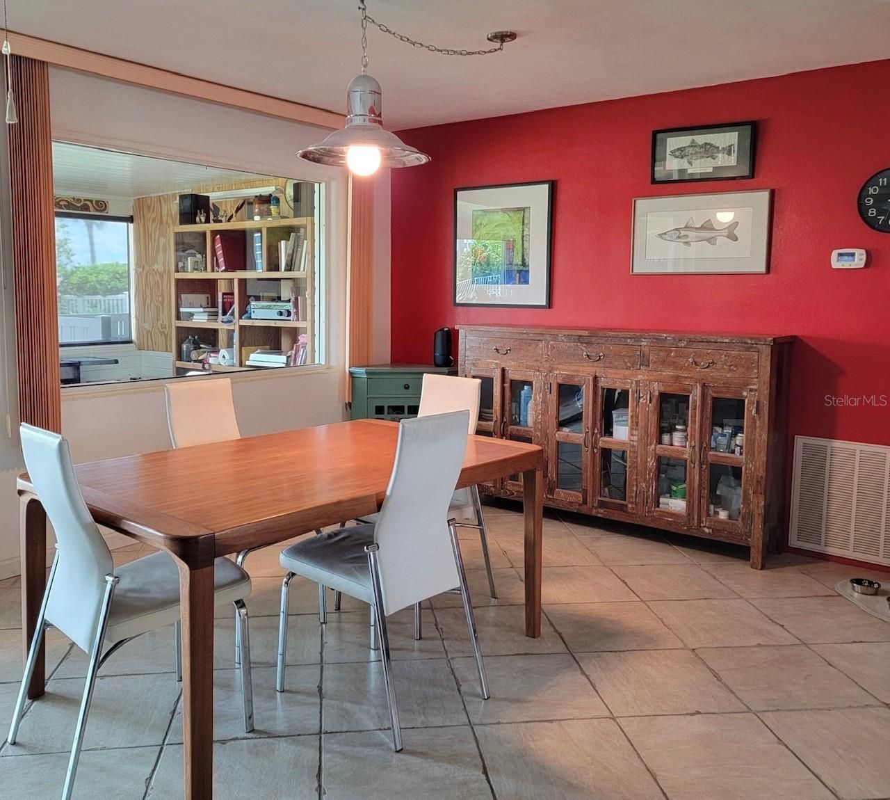 8 Richmond Drive, New Smyrna Beach, FL 32169 Photo