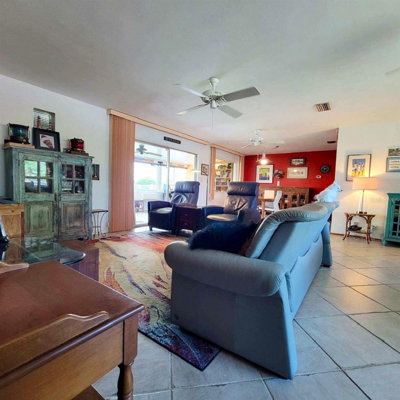 8 Richmond Drive, New Smyrna Beach, FL 32169 Photo