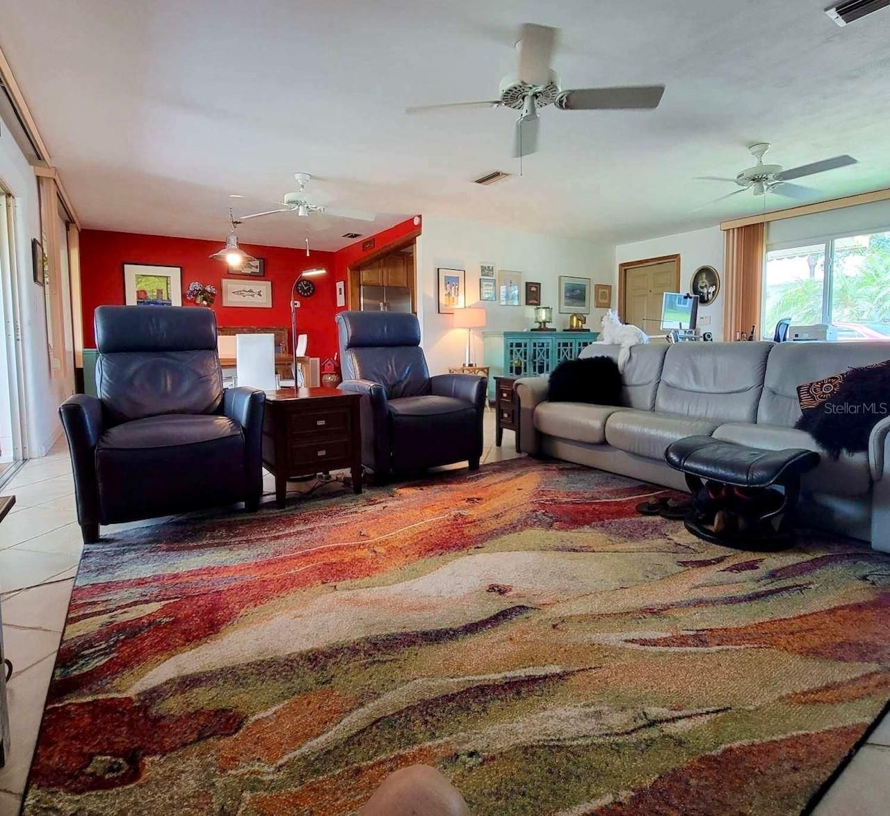 8 Richmond Drive, New Smyrna Beach, FL 32169 Photo