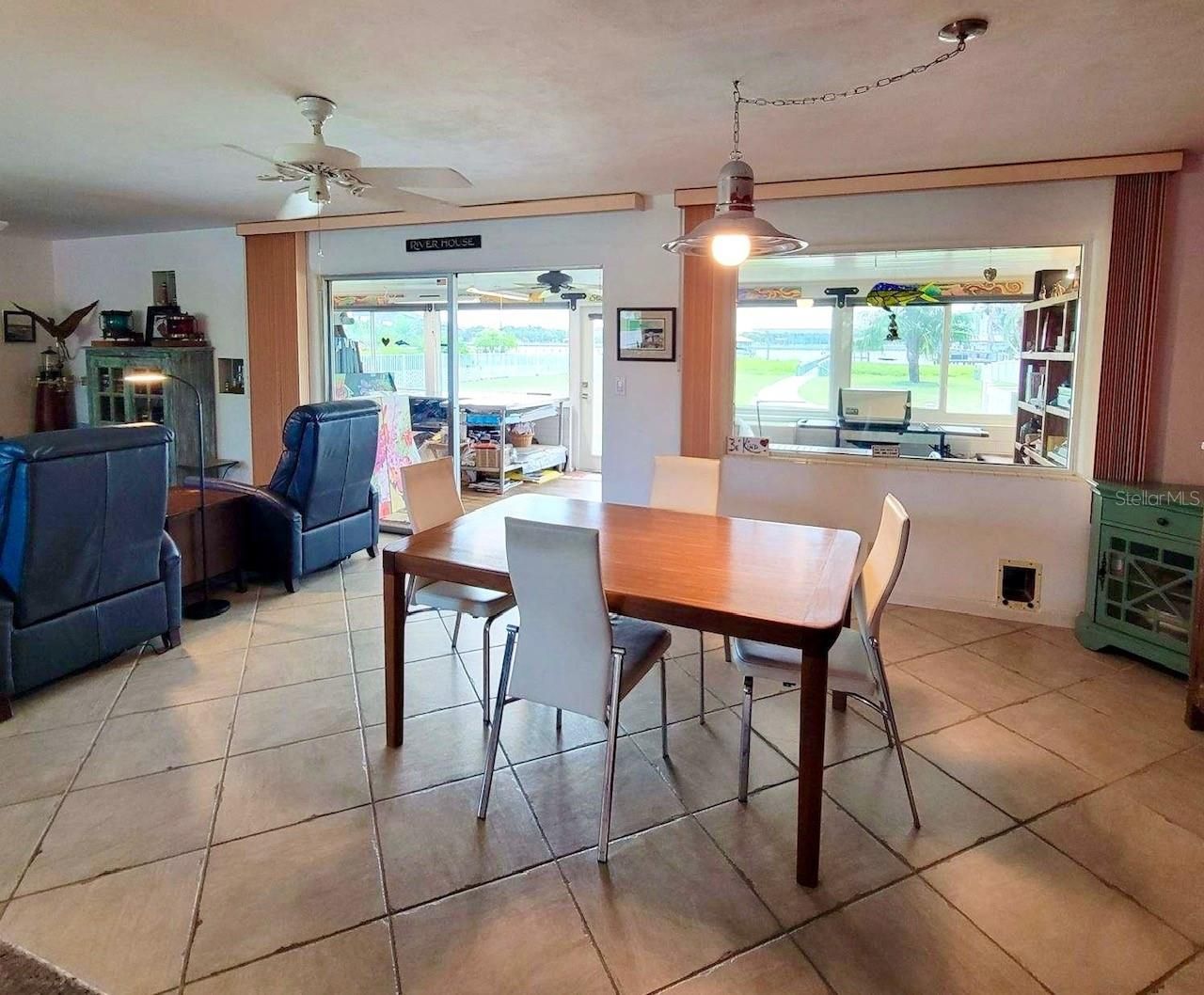 8 Richmond Drive, New Smyrna Beach, FL 32169 Photo