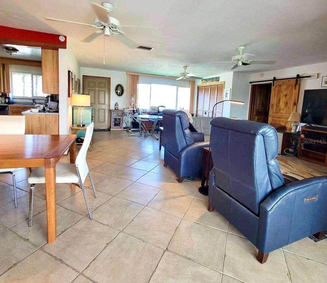 8 Richmond Drive, New Smyrna Beach, FL 32169 Photo