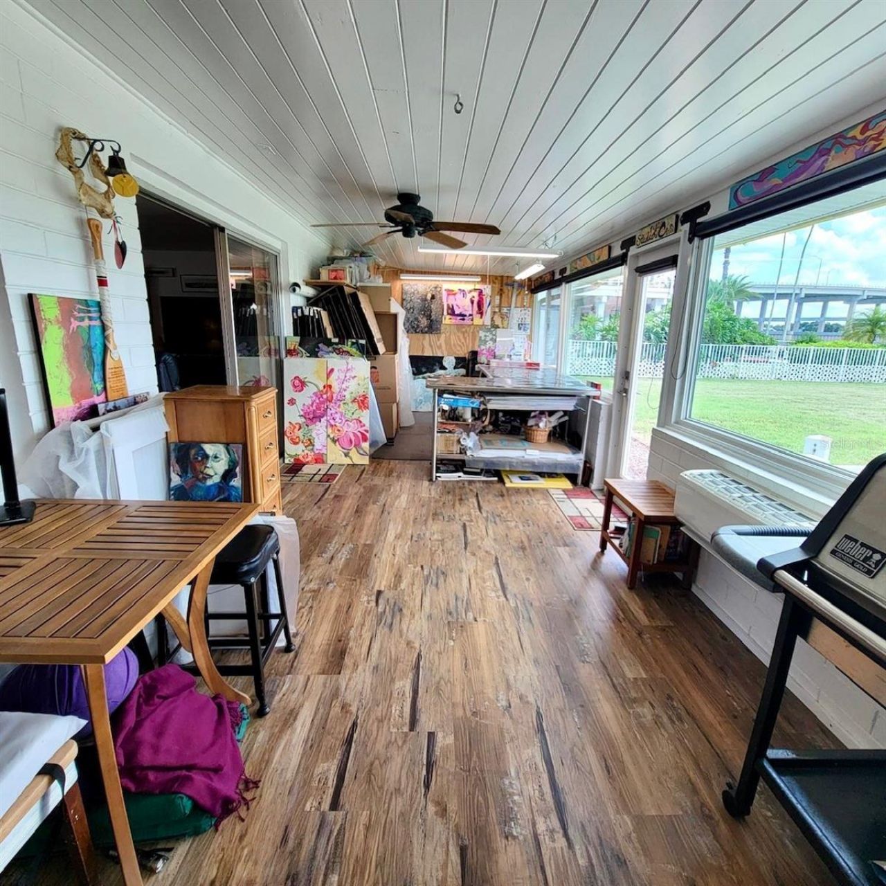 8 Richmond Drive, New Smyrna Beach, FL 32169 Photo