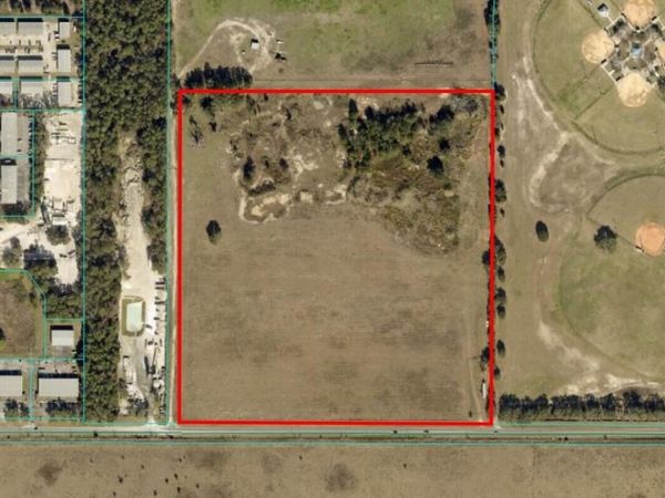 7001 SW 38TH STREET, OCALA, FL 34474