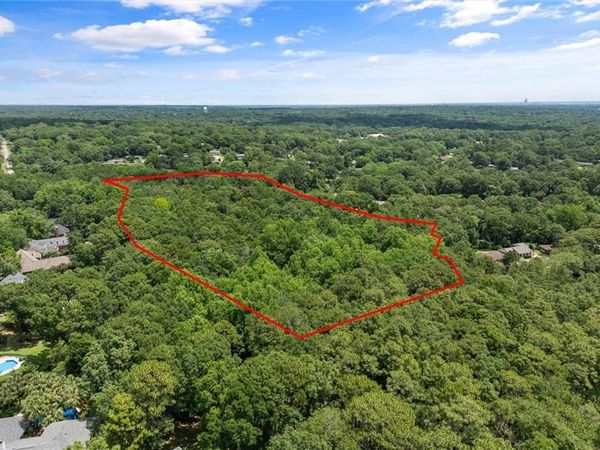 5504 Timberline Ridge, Mobile, AL 36693