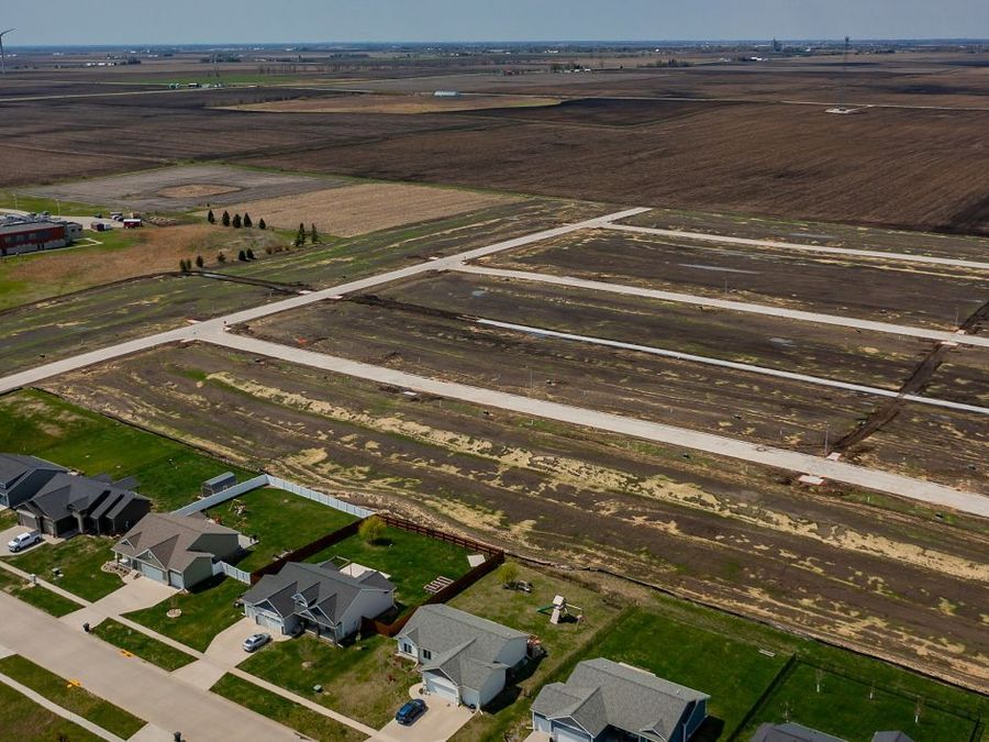 Property Image 5