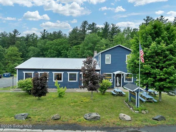 8905 Ny Highway 66, Averill Park, NY 12018