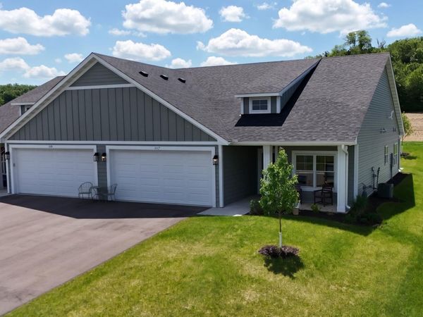 117 Maple Court, Cannon Falls, MN 55009