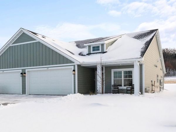 117 Maple Court, Cannon Falls, MN 55009