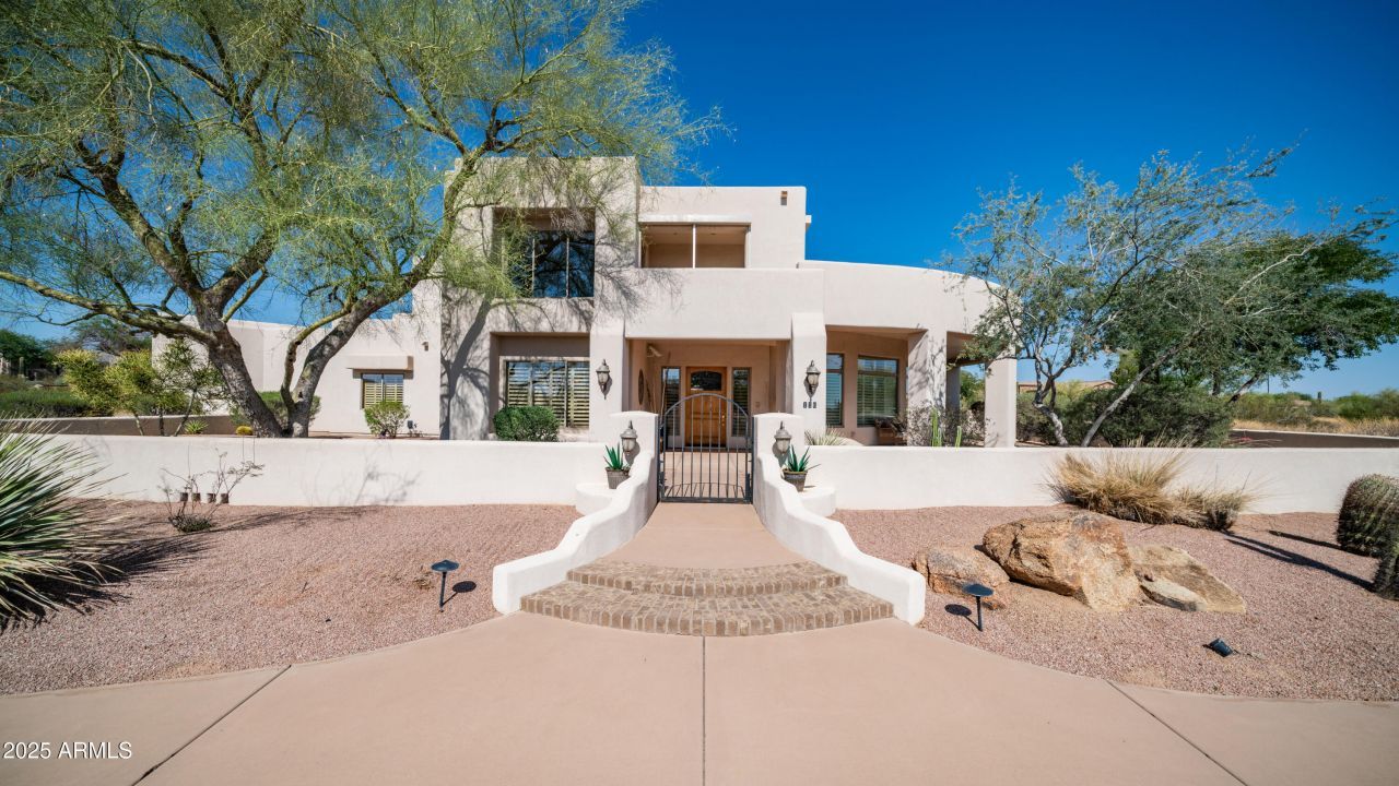 8540 E Mcdowell Road, Unit 116, Mesa, AZ 85207 Main Photo