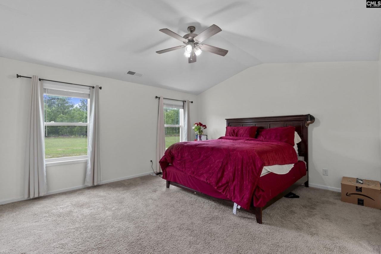 465 Vanburen Court Photo 14