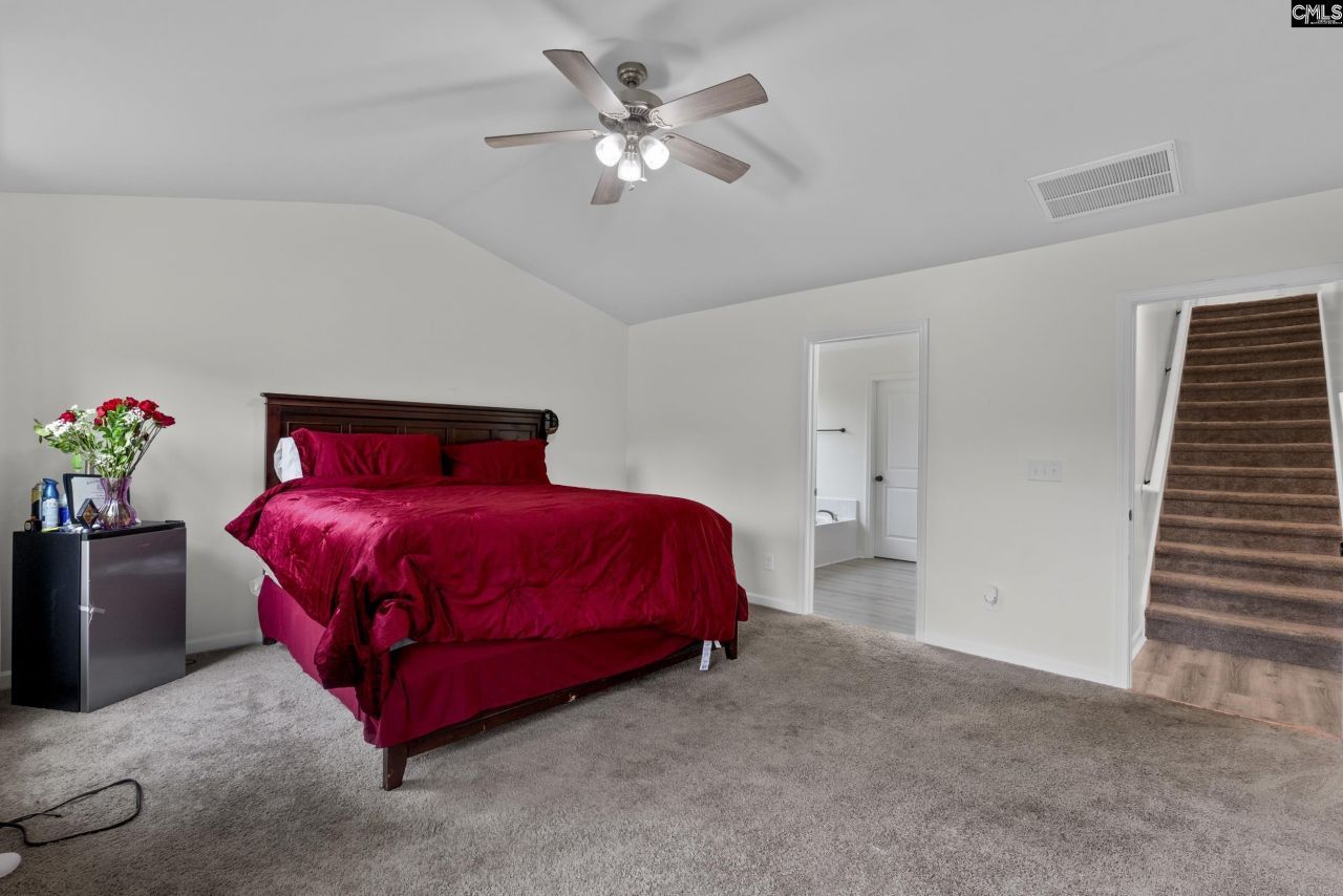 465 Vanburen Court Photo 15