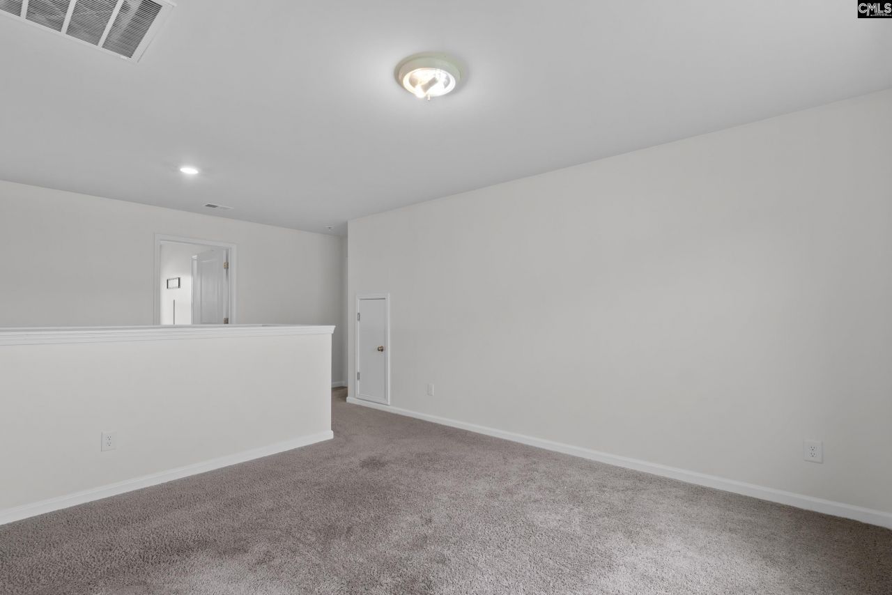 465 Vanburen Court Photo 19