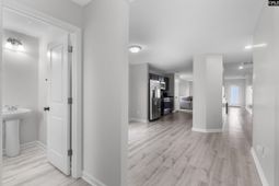 465 Vanburen Court photo 4