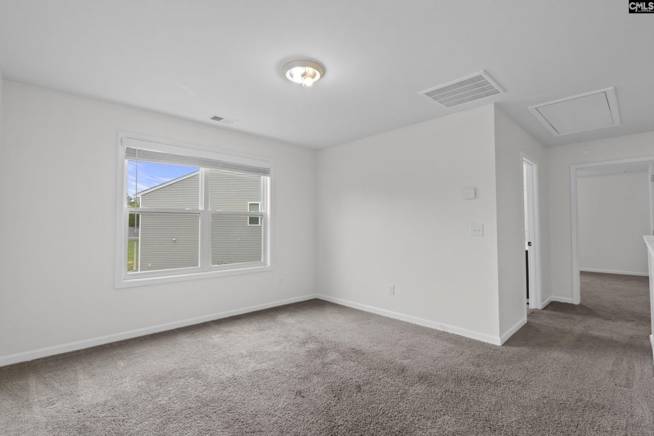 465 Vanburen Court Photo 20