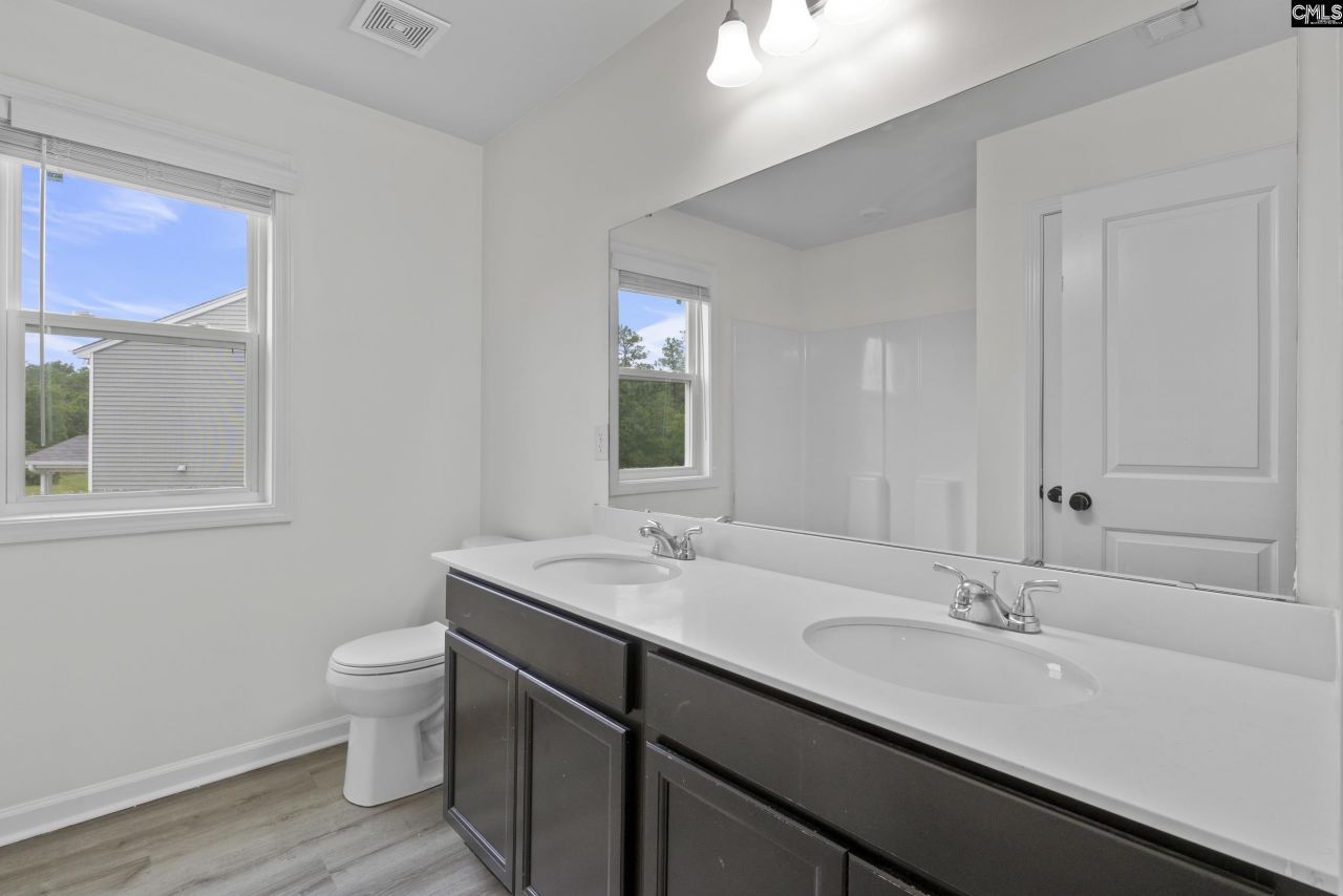 465 Vanburen Court Photo 21