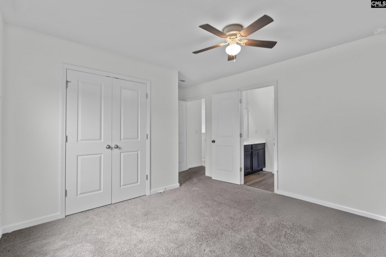 465 Vanburen Court Photo 24