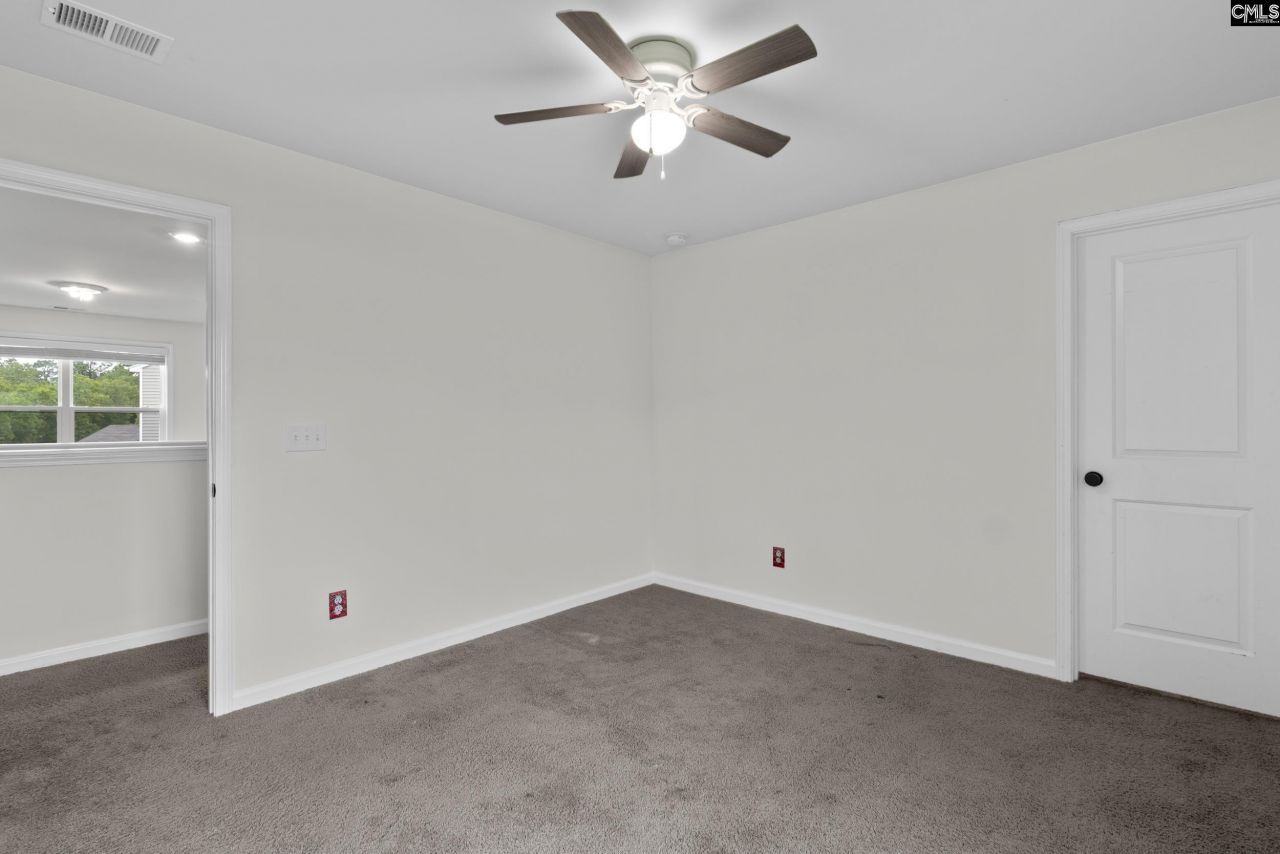 465 Vanburen Court Photo 26