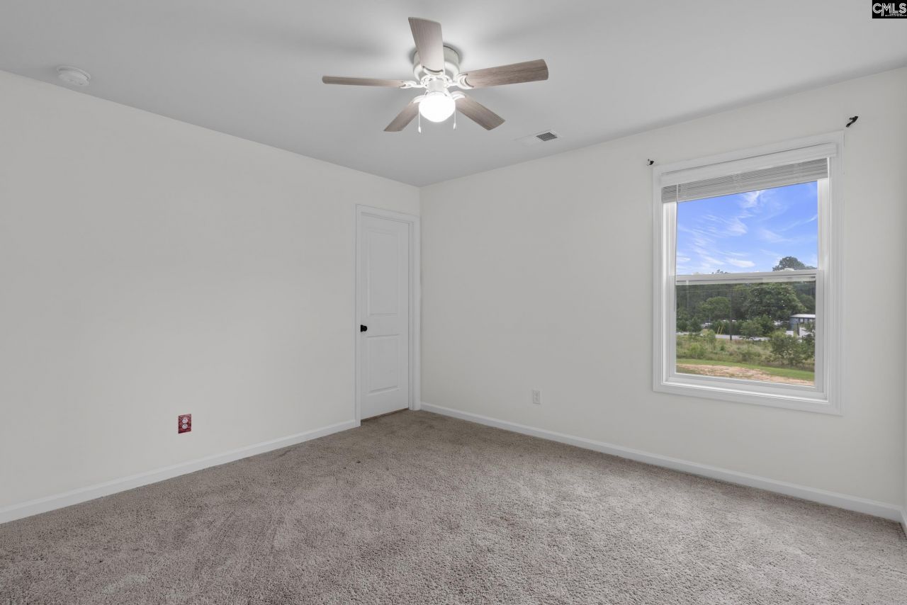 465 Vanburen Court Photo 27