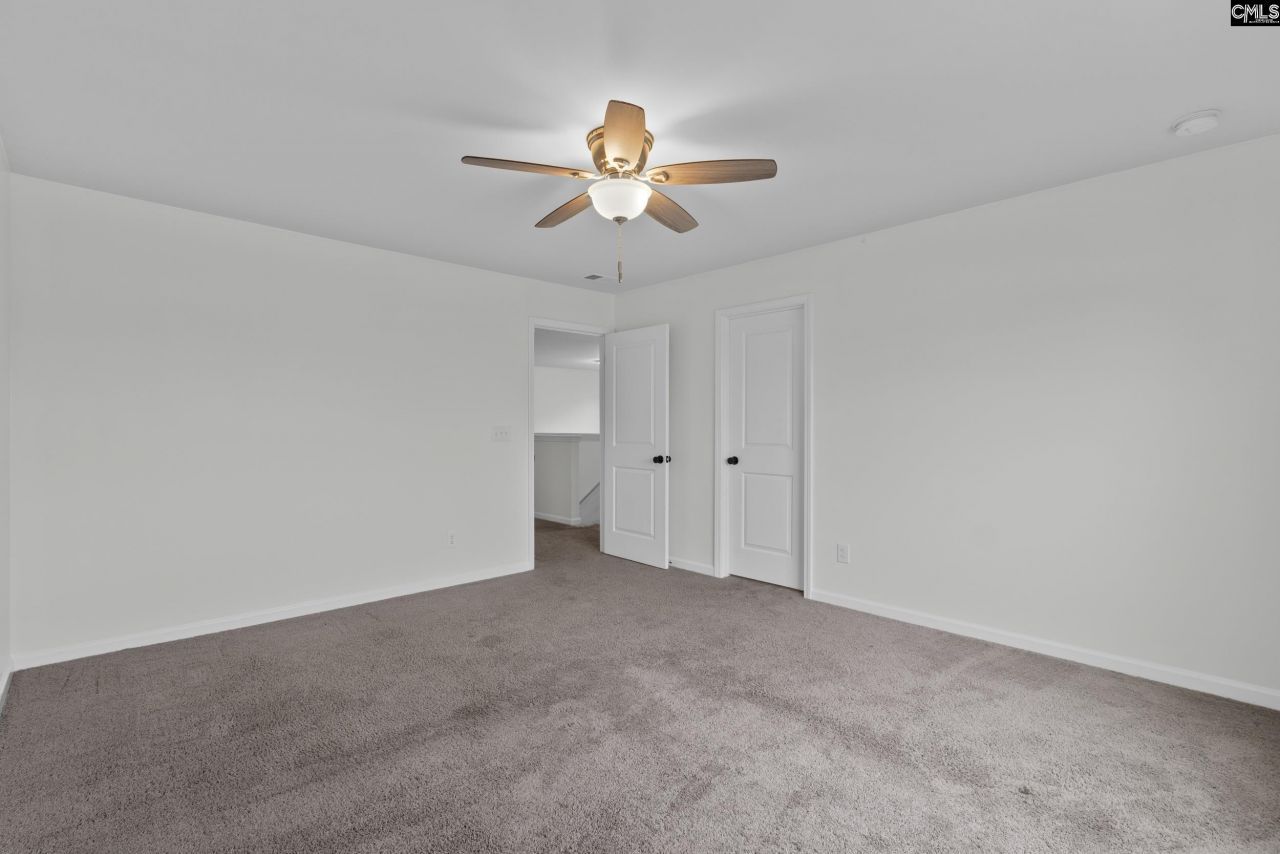 465 Vanburen Court Photo 28