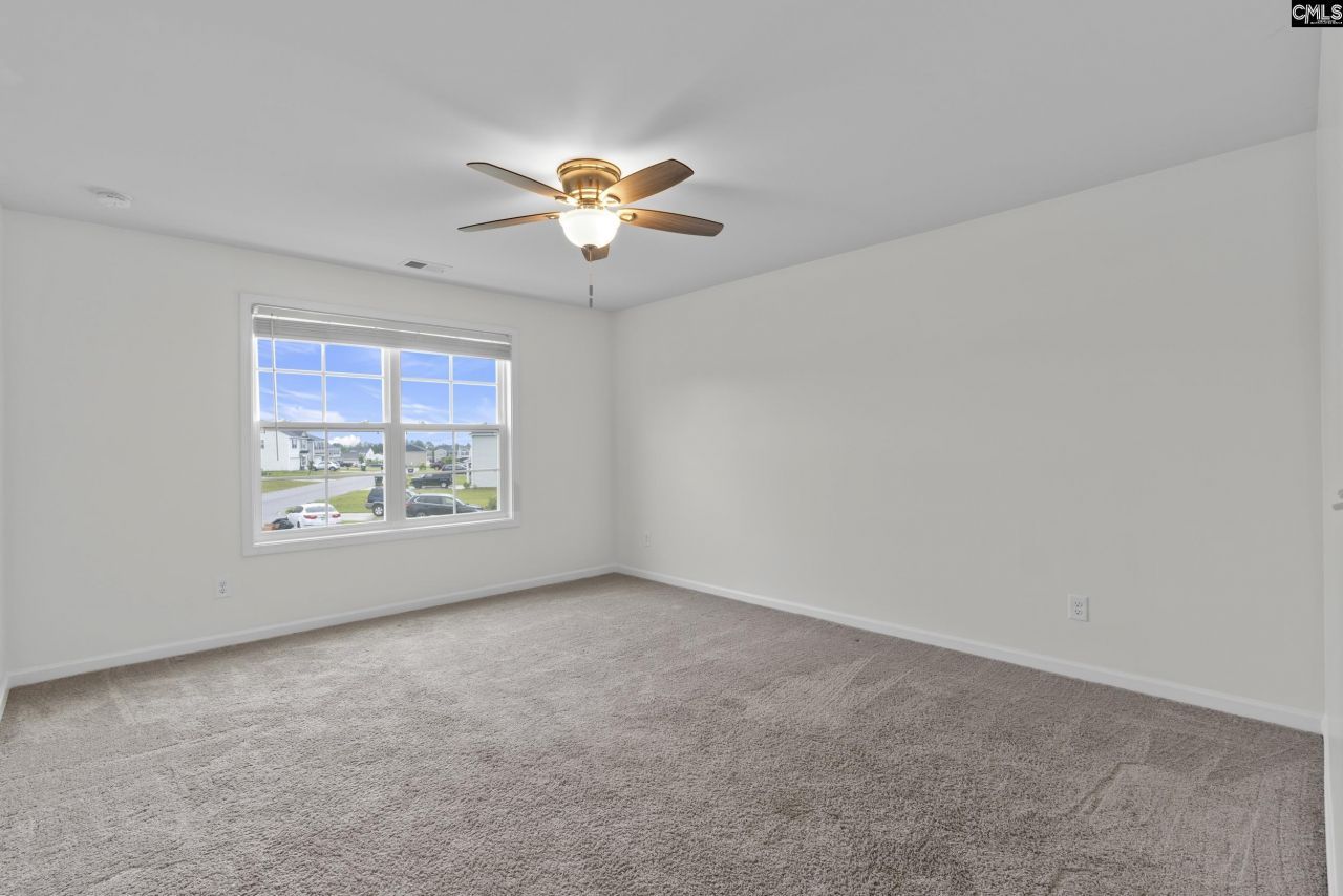 465 Vanburen Court Photo 29