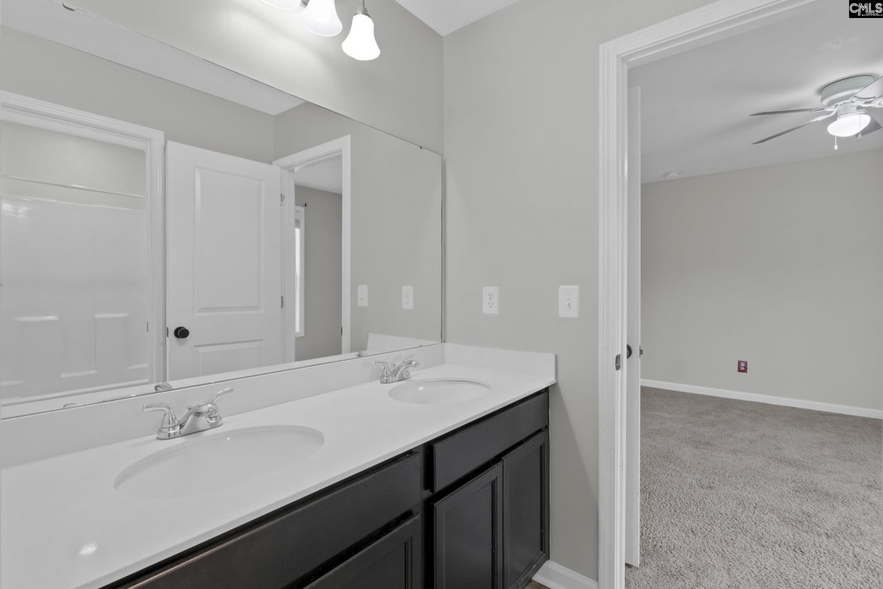 465 Vanburen Court Photo 30