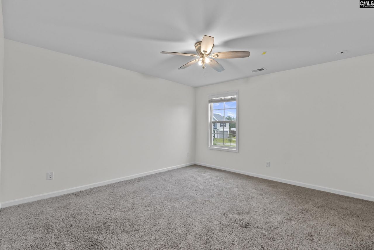 465 Vanburen Court Photo 34