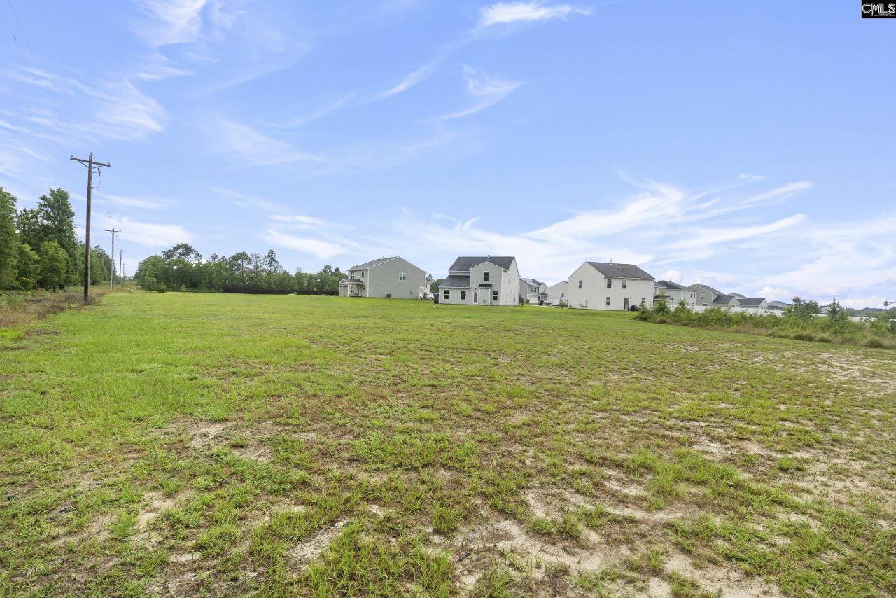 465 Vanburen Court Photo 35