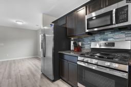 465 Vanburen Court photo 4