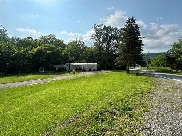 20 Engle Road, Industry, PA 15052