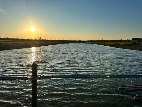 970 County Road 256, Coleman, TX 76834