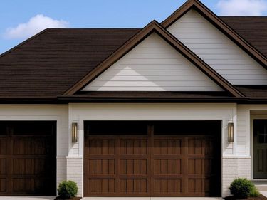 4616 S 1st Street, Lincoln, NE 68512