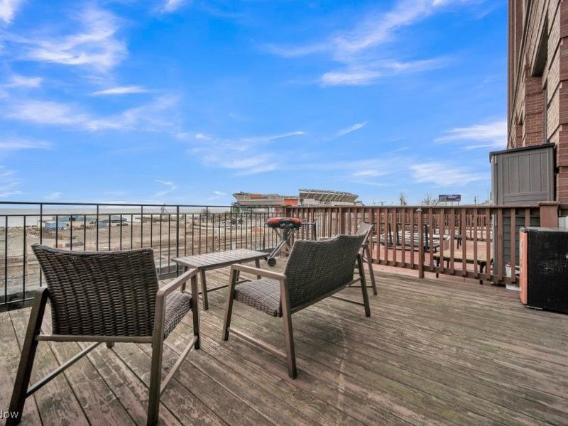 1133 W 9th Street, Unit 313, Cleveland, OH 44113 Photo 10