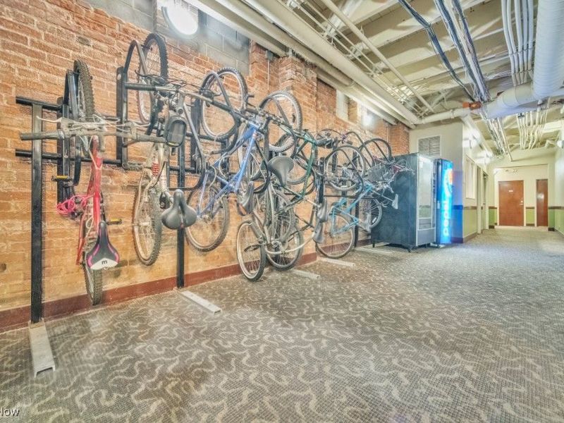 1133 W 9th Street, Unit 313, Cleveland, OH 44113 Photo 12